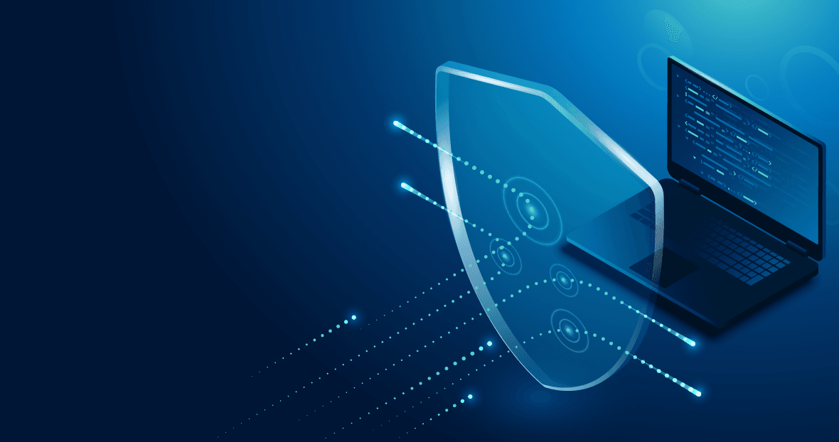 Top-Notch Security Measures